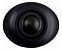 Sensor Crepuscular Painel Fiat Pulse 52055947 - Imagem 1