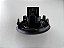 Sensor Crepuscular Painel Fiat Pulse 52055947 - Imagem 5