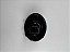Sensor Crepuscular Painel Fiat Pulse 52055947 - Imagem 4