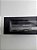 Lanterna Luz Placa Fiat Pulse 52128029 - Imagem 3