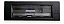 Lanterna Luz Placa Fiat Pulse 52128029 - Imagem 1