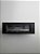 Lanterna Luz Placa Fiat Pulse 52128029 - Imagem 6