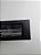 Lanterna Luz Placa Fiat Pulse 52128029 - Imagem 4