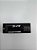 Lanterna Luz Placa Fiat Pulse 52128029 - Imagem 7