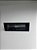 Lanterna Luz Placa Fiat Pulse 52128029 - Imagem 5