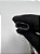 Sonda Lambda Pós Fiat Pulse 1.3 4cc 55266800 - Imagem 2