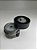 Tensor Correia Fiat Pulse 1.3 - Imagem 1