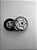 Tensor Correia Fiat Pulse 1.3 - Imagem 3