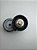 Tensor Correia Fiat Pulse 1.3 - Imagem 4