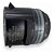 Sensor Estacionamento Traseiro Fiat Pulse 100232019 Preto - Imagem 3