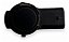 Sensor Estacionamento Traseiro Fiat Pulse 100232019 Preto - Imagem 5
