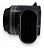 Sensor Estacionamento Traseiro Fiat Pulse 100232019 Preto - Imagem 4