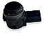 Sensor Estacionamento Traseiro Fiat Pulse 100232019 Preto - Imagem 1