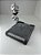 Evaporador Ar Fiat Pulse - Imagem 5
