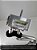 Evaporador Ar Fiat Pulse - Imagem 3