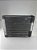 Evaporador Ar Fiat Pulse - Imagem 6