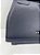 Forro Porta Malas Fiat Pulse Direito 01002663760 - Imagem 4