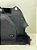 Forro Porta Malas Fiat Pulse Direito 01002663760 - Imagem 3