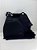 Forro Porta Malas Fiat Pulse Direito 01002663760 - Imagem 1