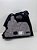 Forro Porta Malas Fiat Pulse Direito 01002663760 - Imagem 6