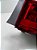 Lanterna Direita Toyota Corolla Altis 2015 A 2017 Avaria Direito/passageiro Vermelho - Imagem 4