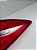 Lanterna Direita Toyota Corolla Altis 2015 A 2017 Avaria Direito/passageiro Vermelho - Imagem 6