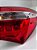 Lanterna Direita Toyota Corolla Altis 2015 A 2017 Avaria Direito/passageiro Vermelho - Imagem 5