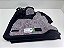 Forro Porta Malas Fiat Pulse Esquerdo 01002663750 - Imagem 6