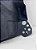 Forro Porta Malas Fiat Pulse Esquerdo 01002663750 - Imagem 3