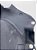 Forro Porta Malas Fiat Pulse Esquerdo 01002663750 - Imagem 5