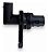 Sensor Fase Fiat Pulse 1.3 4634164 - Imagem 1