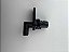 Sensor Fase Fiat Pulse 1.3 4634164 - Imagem 4