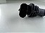 Sensor Fase Fiat Pulse 1.3 4634164 - Imagem 5