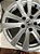 Jogo Rodas Aro 16 Honda Civic 2012 A 2016 Verde-escuro - Imagem 5