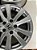 Jogo Rodas Aro 16 Honda Civic 2012 A 2016 Verde-escuro - Imagem 6