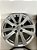 Jogo Rodas Aro 16 Honda Civic 2012 A 2016 Verde-escuro - Imagem 2