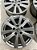 Jogo Rodas Aro 16 Honda Civic 2012 A 2016 Verde-escuro - Imagem 7