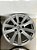 Jogo Rodas Aro 16 Honda Civic 2012 A 2016 Verde-escuro - Imagem 3