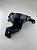 Suporte Parachoque Traseiro Direito Fiat Pulse 52172979 - Imagem 1