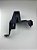 Suporte Parachoque Traseiro Direito Fiat Pulse 52172979 - Imagem 4