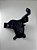 Suporte Parachoque Traseiro Direito Fiat Pulse 52172979 - Imagem 3