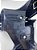 Suporte Parachoque Traseiro Direito Fiat Pulse 52172979 - Imagem 6