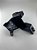 Suporte Parachoque Traseiro Direito Fiat Pulse 52172979 - Imagem 5