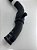 Mangueira Água Motor Fiat Pulse 1.3 4cc 00521607420 - Imagem 3