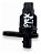 Sensor Rotação Fiat Pulse 1.3 46347163 - Imagem 1