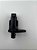 Sensor Rotação Fiat Pulse 1.3 46347163 - Imagem 4