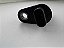 Sensor Rotação Fiat Pulse 1.3 46347163 - Imagem 5