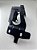 Suporte Módulo Abs Fiat Pulse 52194065 - Imagem 3
