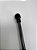 Amortecedor Tampa Traseira Fiat Pulse 521615510 - Imagem 4