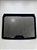 Carpe Porta Malas Jeep Renegade Preto - Imagem 5